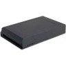 Аккумуляторные батареи для GARMIN GPSMAP696 010-11206-10