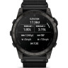 Часы-навигатор GARMIN TACTIX 7 AMOLED EDITION PREMIUM TACTICAL 010-02931-01