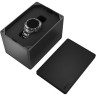Смарт-часы GARMIN MARQ AVIATOR (GEN 2) 010-02648-01