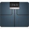 Смарт-весы GARMIN INDEX Black 010-01591-10